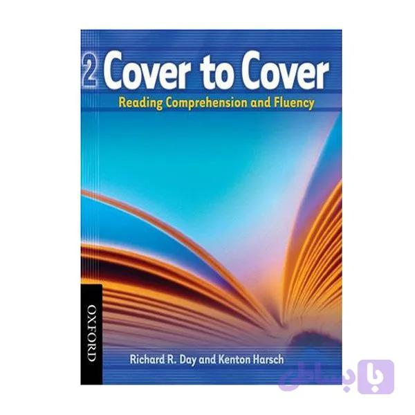cover to cover 2