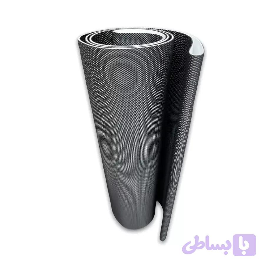 تسمه تردمیل جمینی کد S28