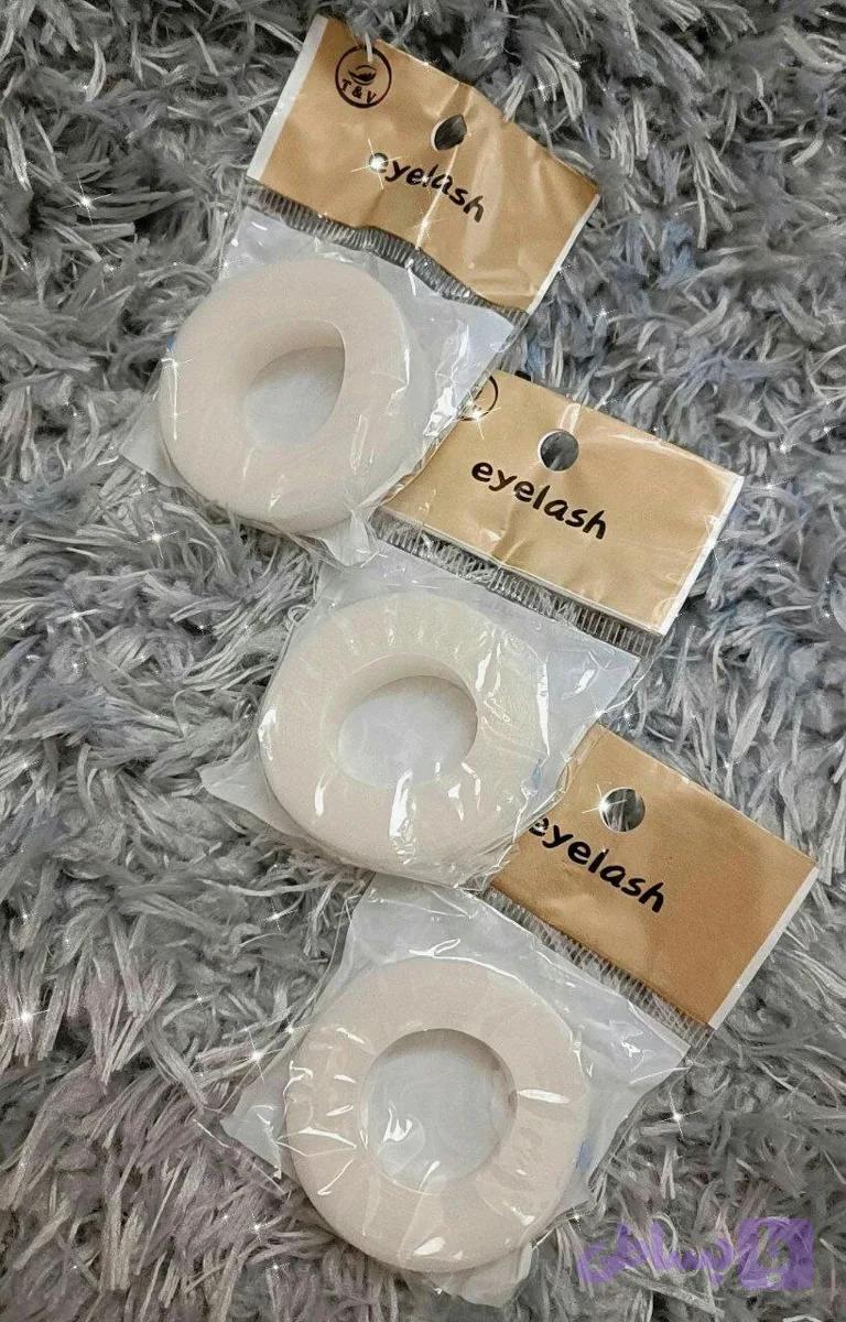 چسب لیفت بینی