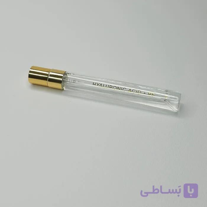 سرم نخ کلاژن کره ای (اکتیواتور)