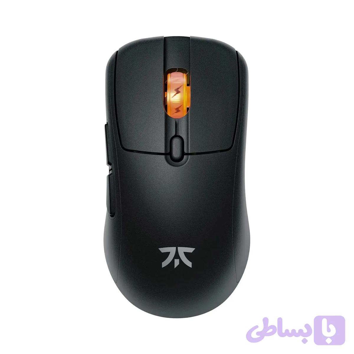 موس گیمینگ فناتیک مدل Fnatic Bolt Wireless