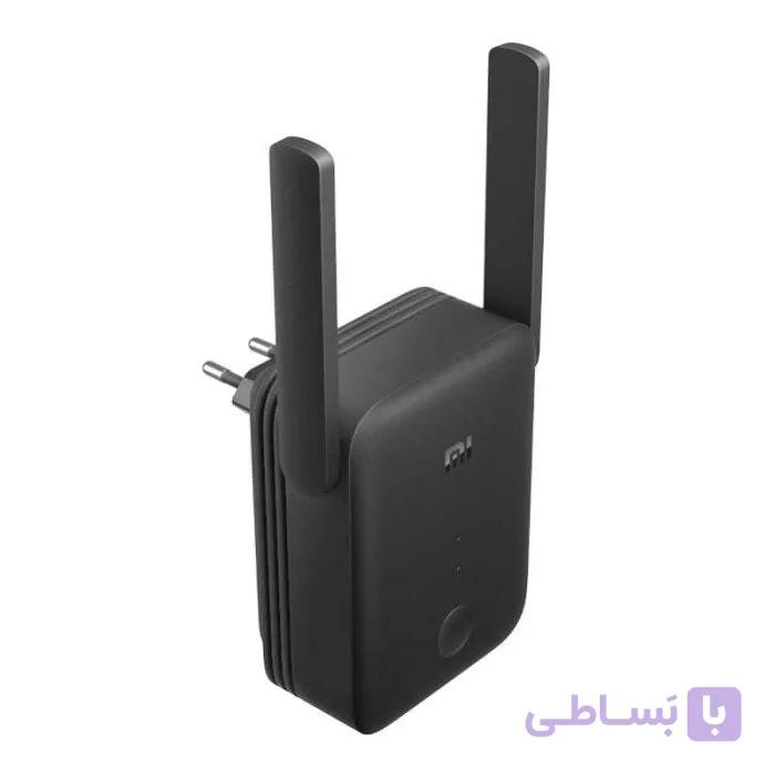 تقویت کننده WiFi شیائومی مدل AC1200 — تصویر 1