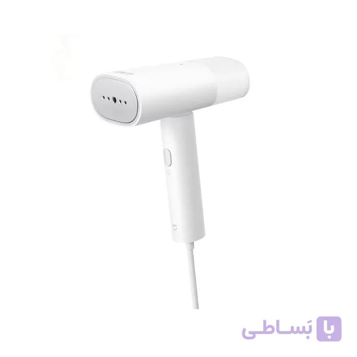 بخارگر میجیا (شیائومی) مدل MJGTJ02LF*با گارانتی 18 ماهه ویلو سرویس و اصالت* — تصویر 1