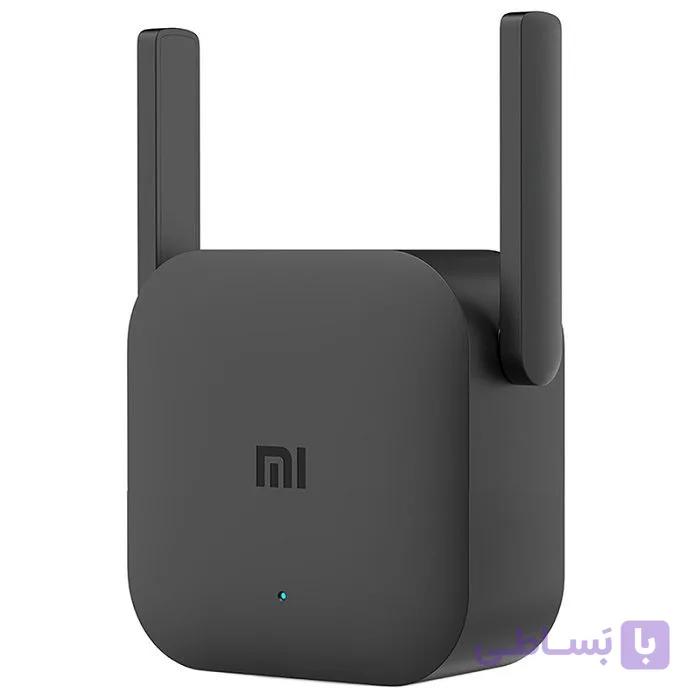 Mi Wi-Fi Range Extender Pro R03 تقویت کننده انتن وای فای — تصویر 1