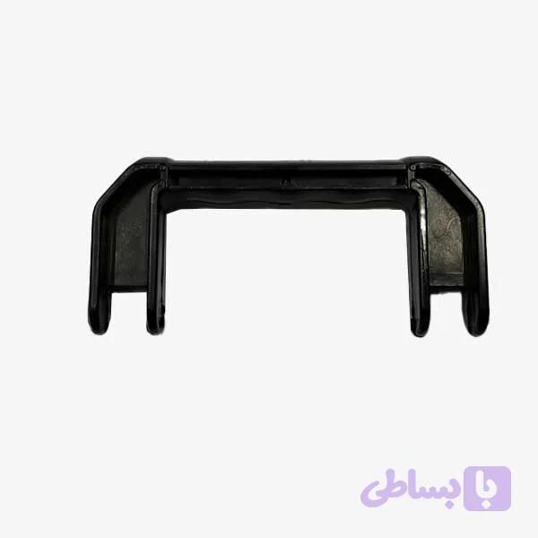 دستگیره 240