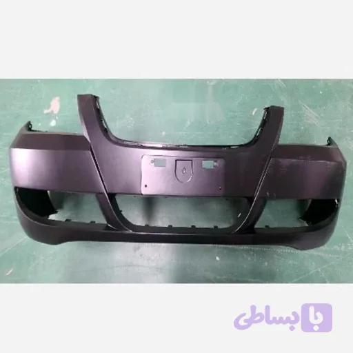 سپر جلو لیفان 620