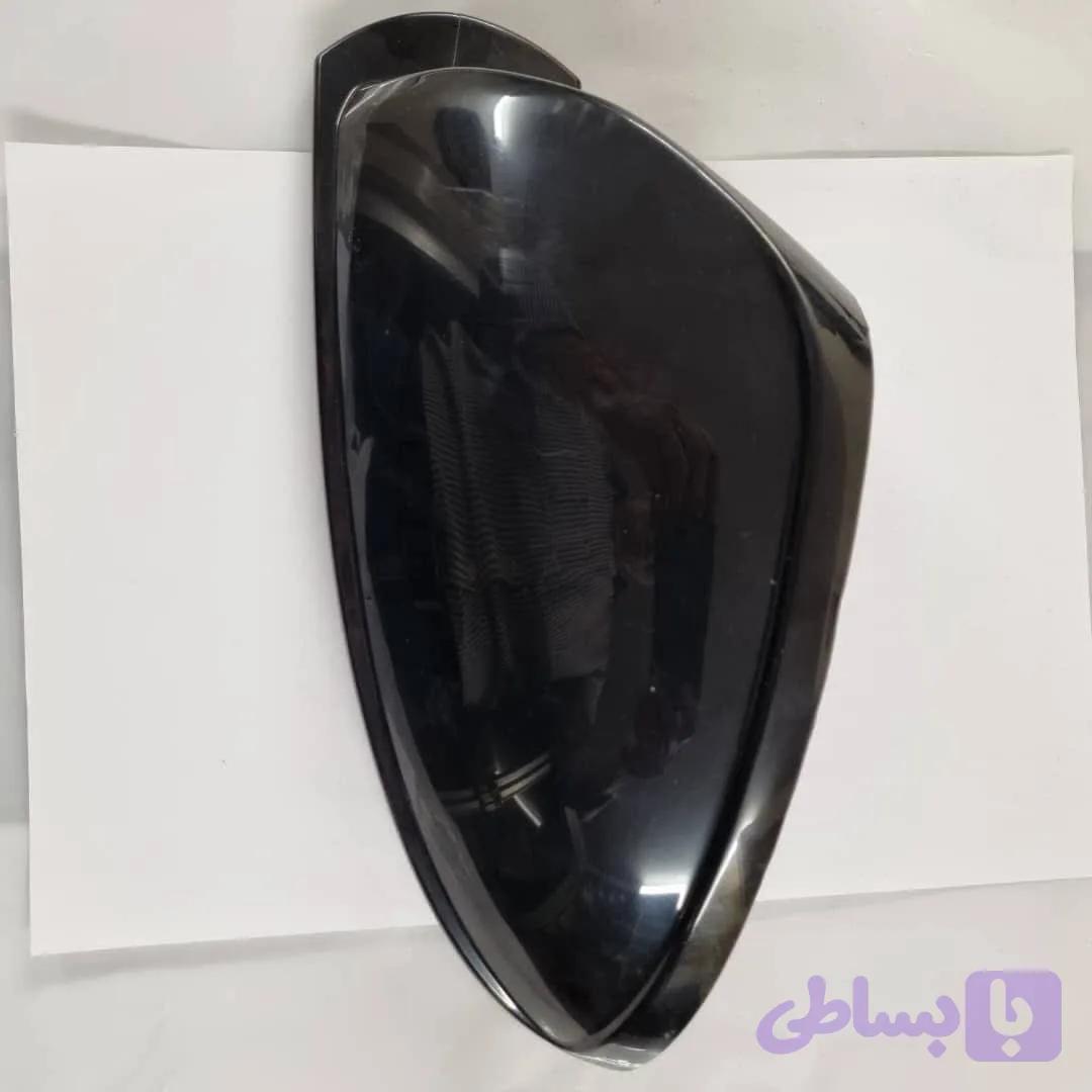 قاب آینه راست آریزو 5