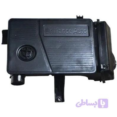 هواکش برلیانس H220وH230