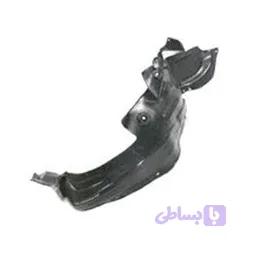 شلگیر چرخ جلو آریو