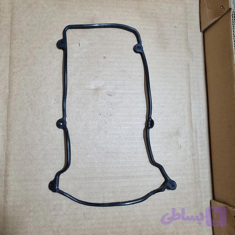 واشر درب سوپاپ MVM110- 3 cyl