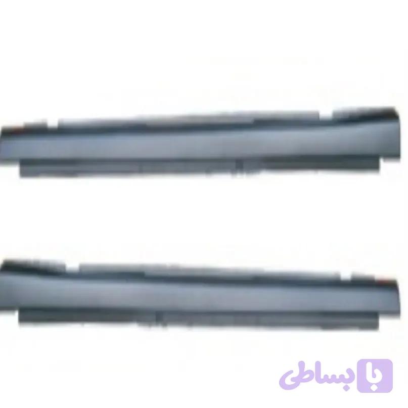 زه درب های چپ اچ سی کراس