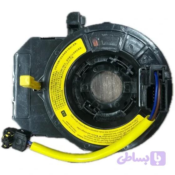 سوئیچ چرخشی آریو