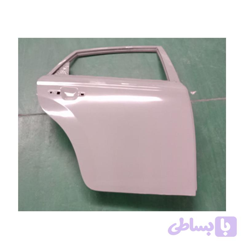 درب عقب راست برلیانس h330