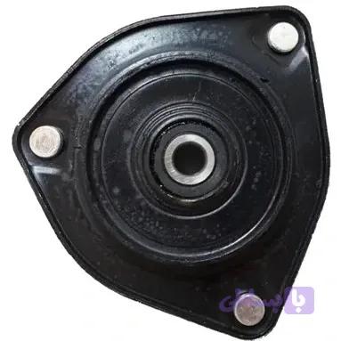 توپی سر کمک جک J5