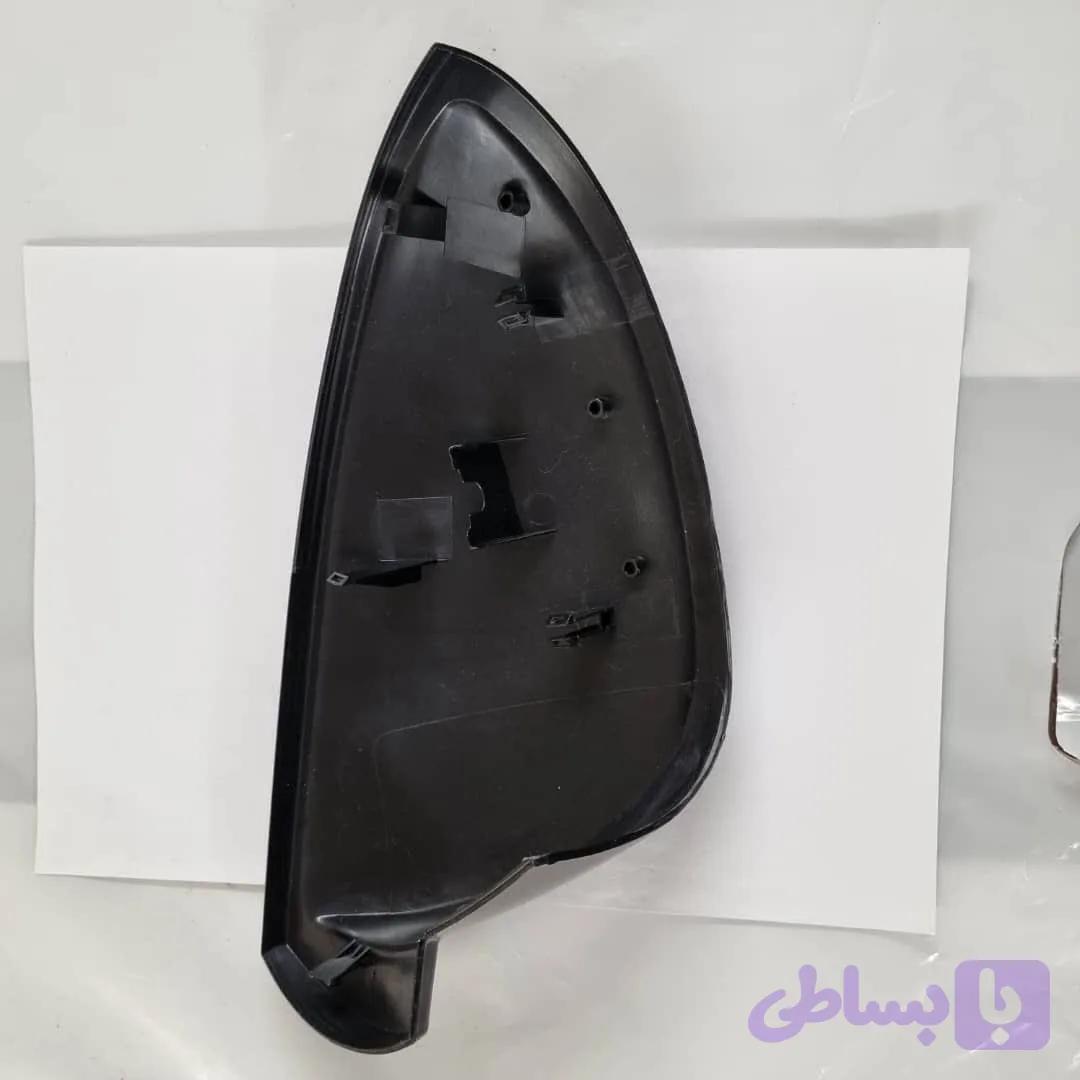 قاب آینه چپ آریزو 5