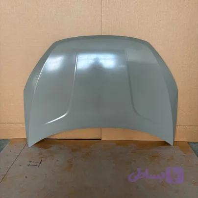 درب موتور ام وی ام x22