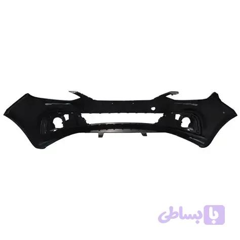 سپر جلو جک j4 اصلی شرکتی