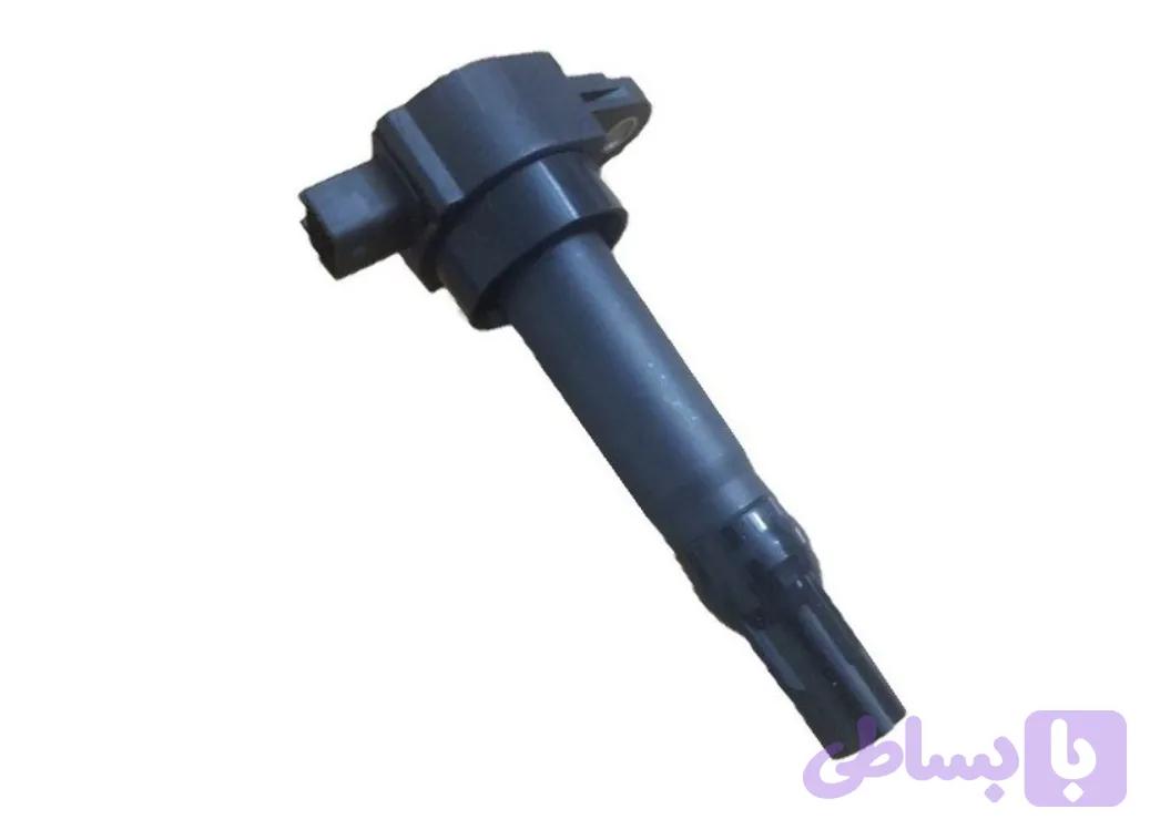 کویل برلیانس
