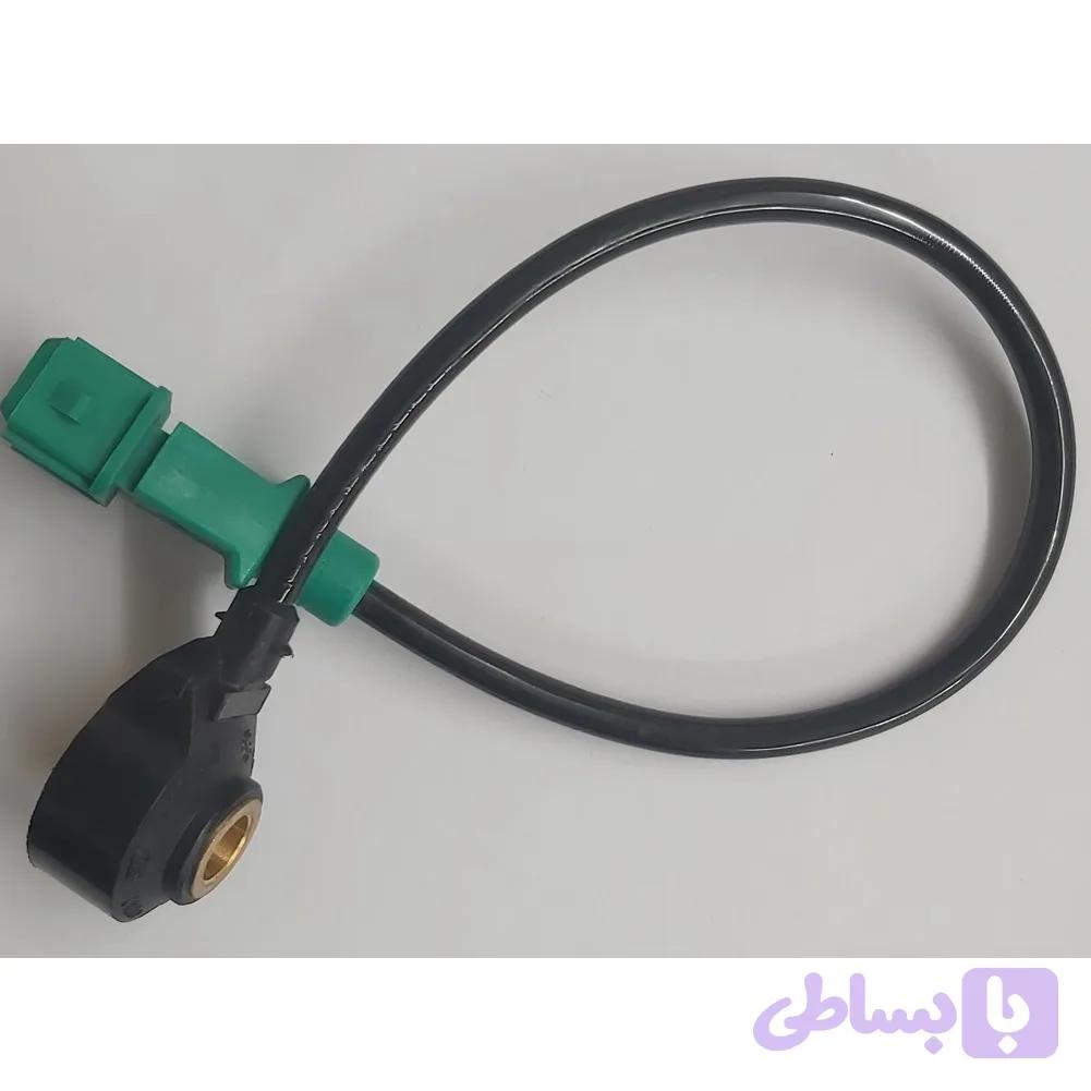 سنسور ناک برلیانس