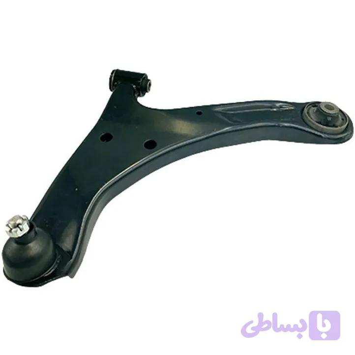 طبق چانگان cs35