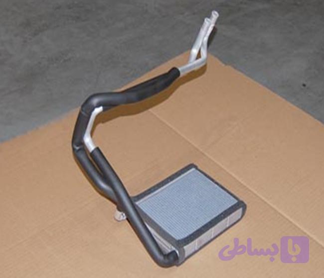 رادیات بخاری لیفان x60