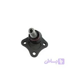 سیبک طبق آریو