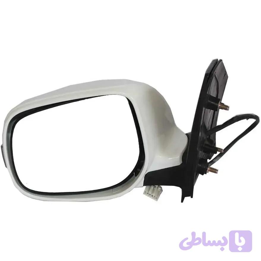 آینه بغل آریو