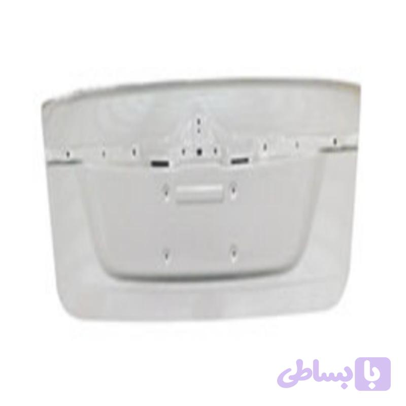 درب صندوق برلیانس 330