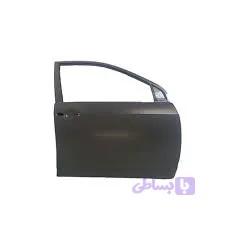 درب جلو لیفان 620