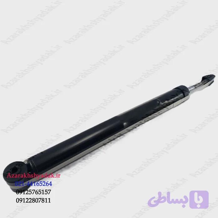 کمک فنر عقب ام وی ام 315H