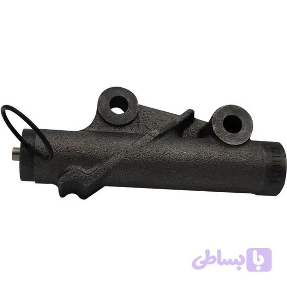 سفت کن تایم جک جی5