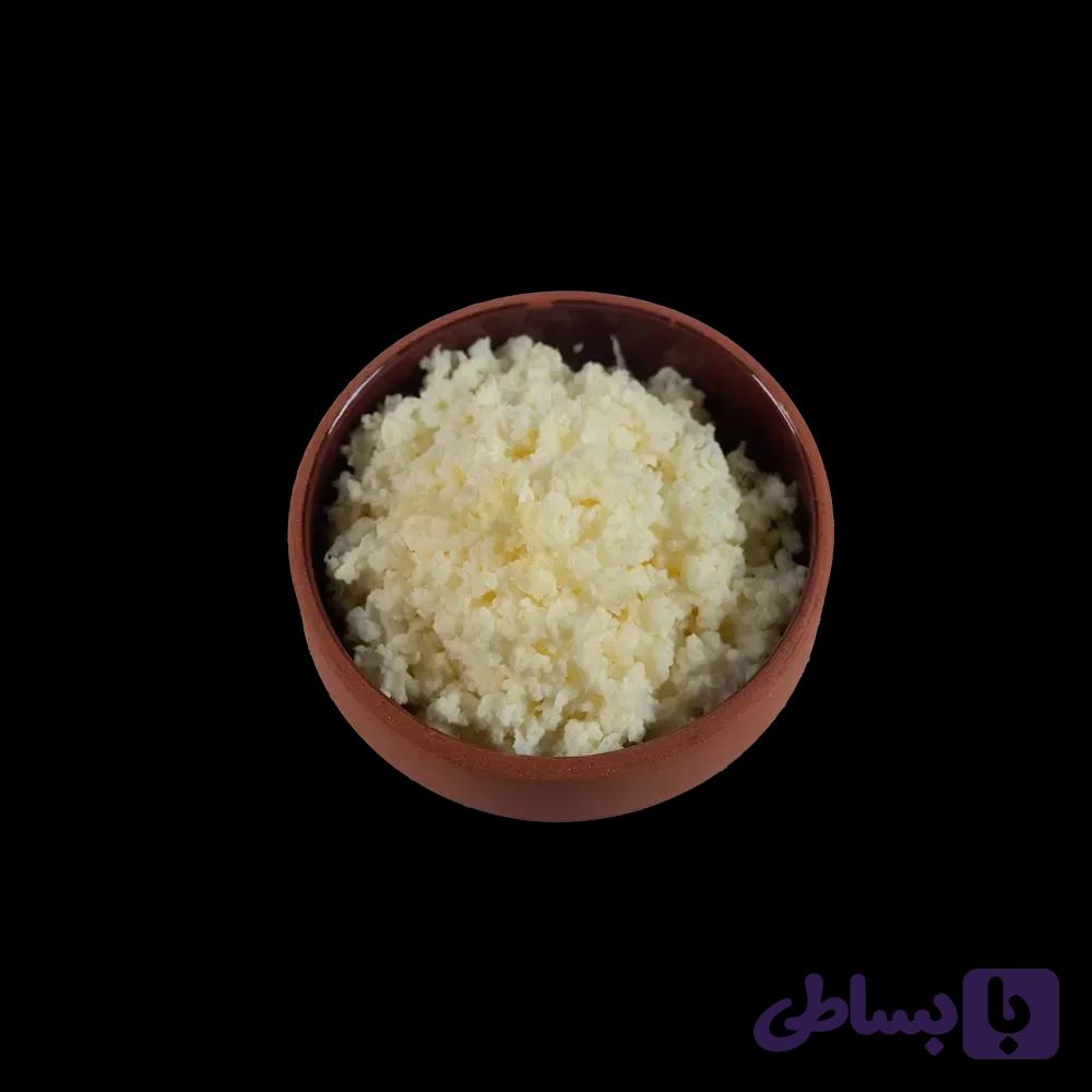 دانه کفیر — تصویر 1