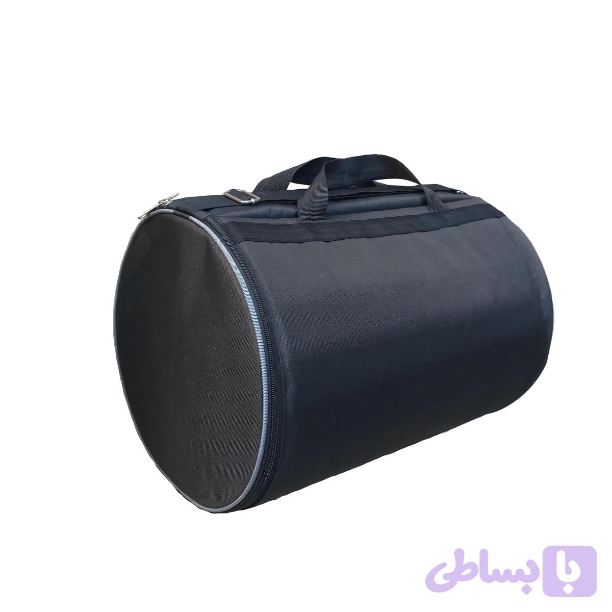 سافت کیس تمبک