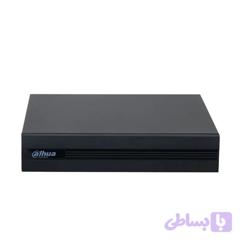 دستگاه XVR داهوا XVR1B04I/T