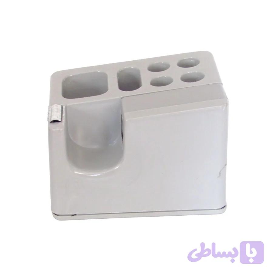 پایه نوار چسب 1000