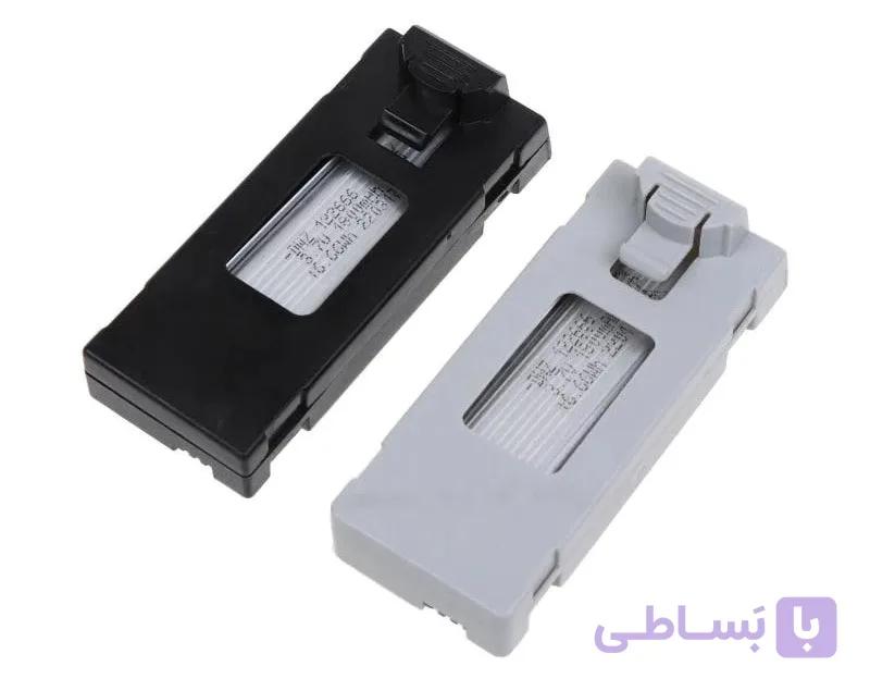 باتری کوادکوپتر E99