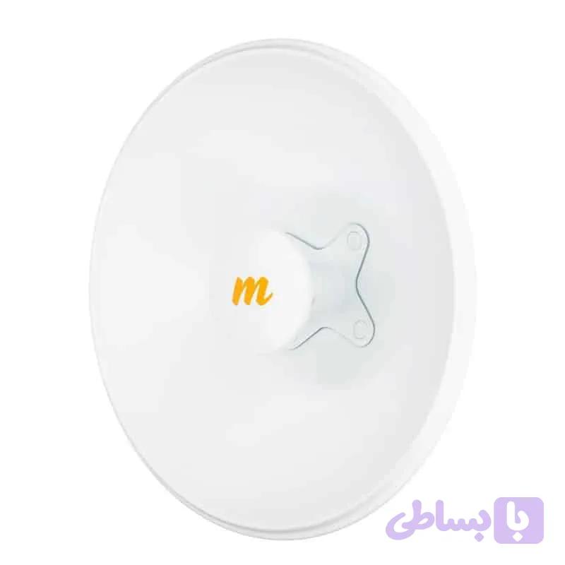 آنتن میموسا مدل Mimosa N5 X25