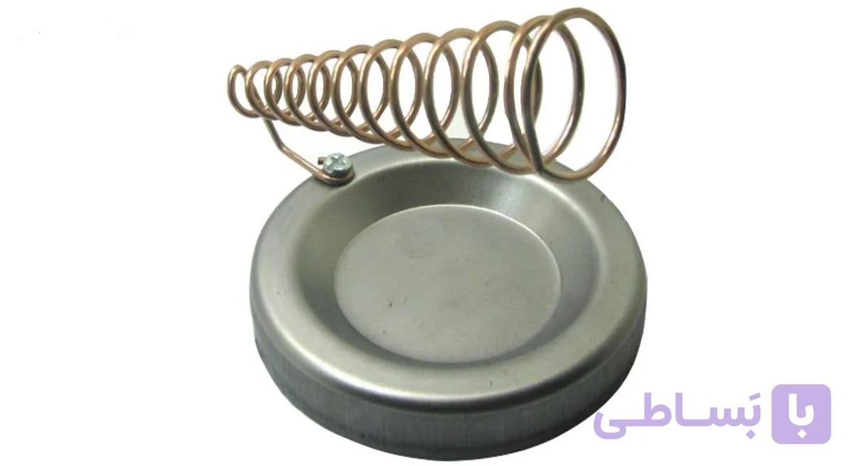 پایه هویه معمولی