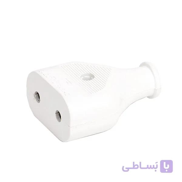 مادگی برق تخت