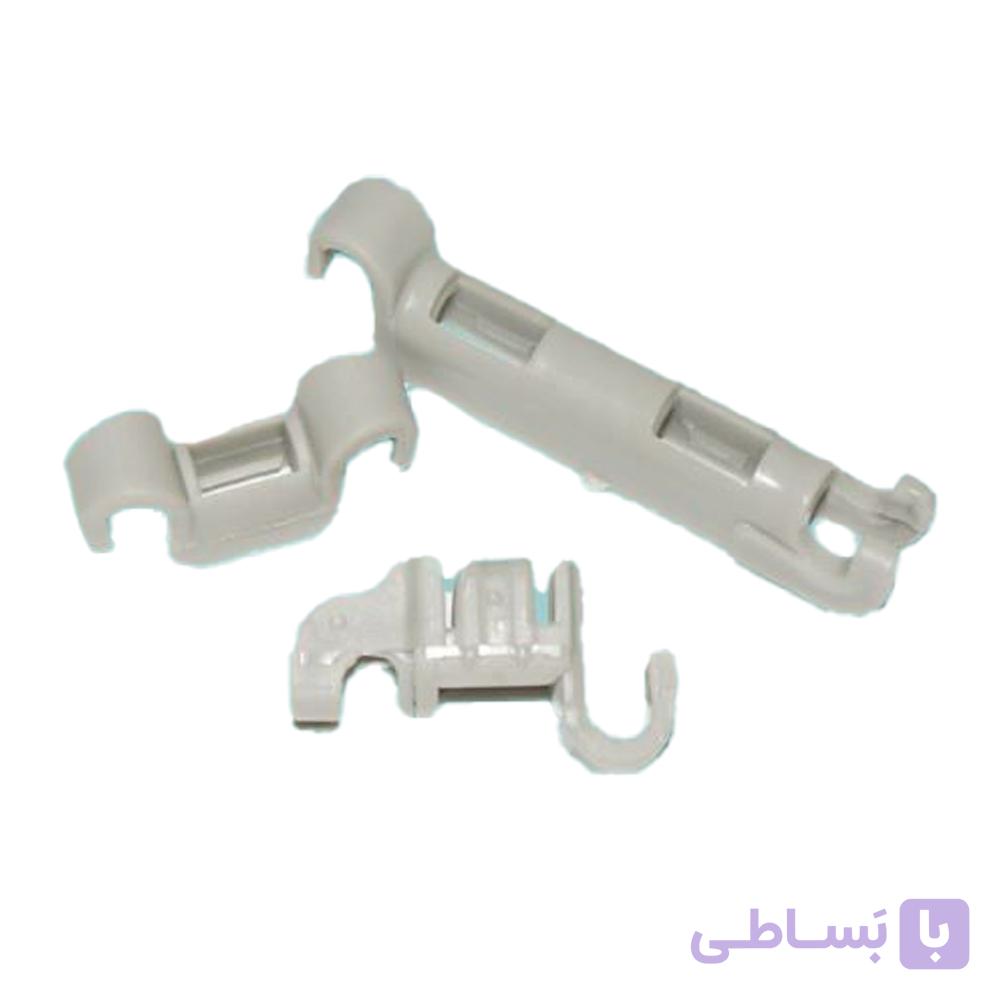 گیره سبد ظرفشویی SMS – SGS بوش