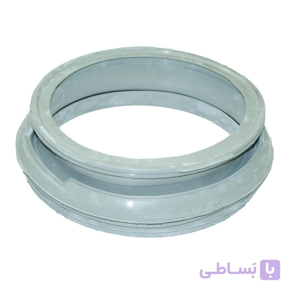 لاستیک دور درب AEG 610