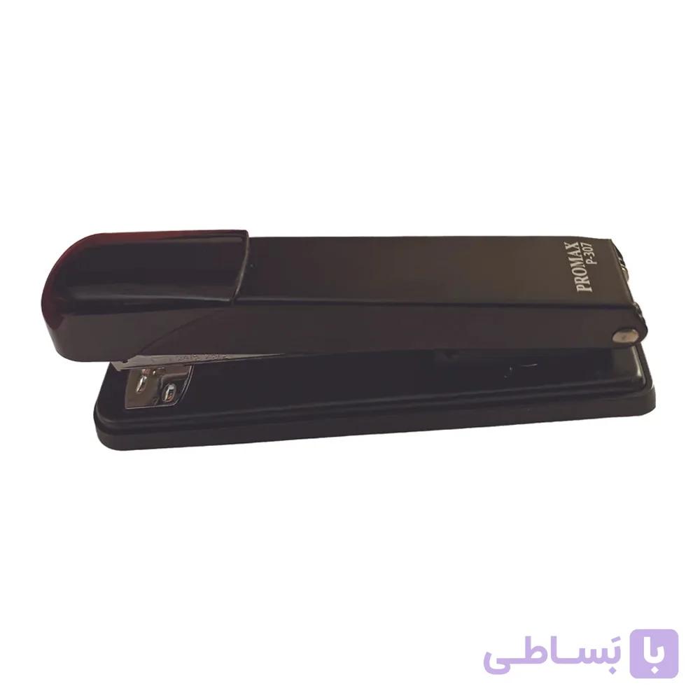 منگنه پرومکس مدل P-307