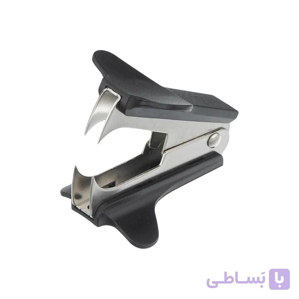 منگنه کش پرومکس مدل P-0261 — تصویر 1