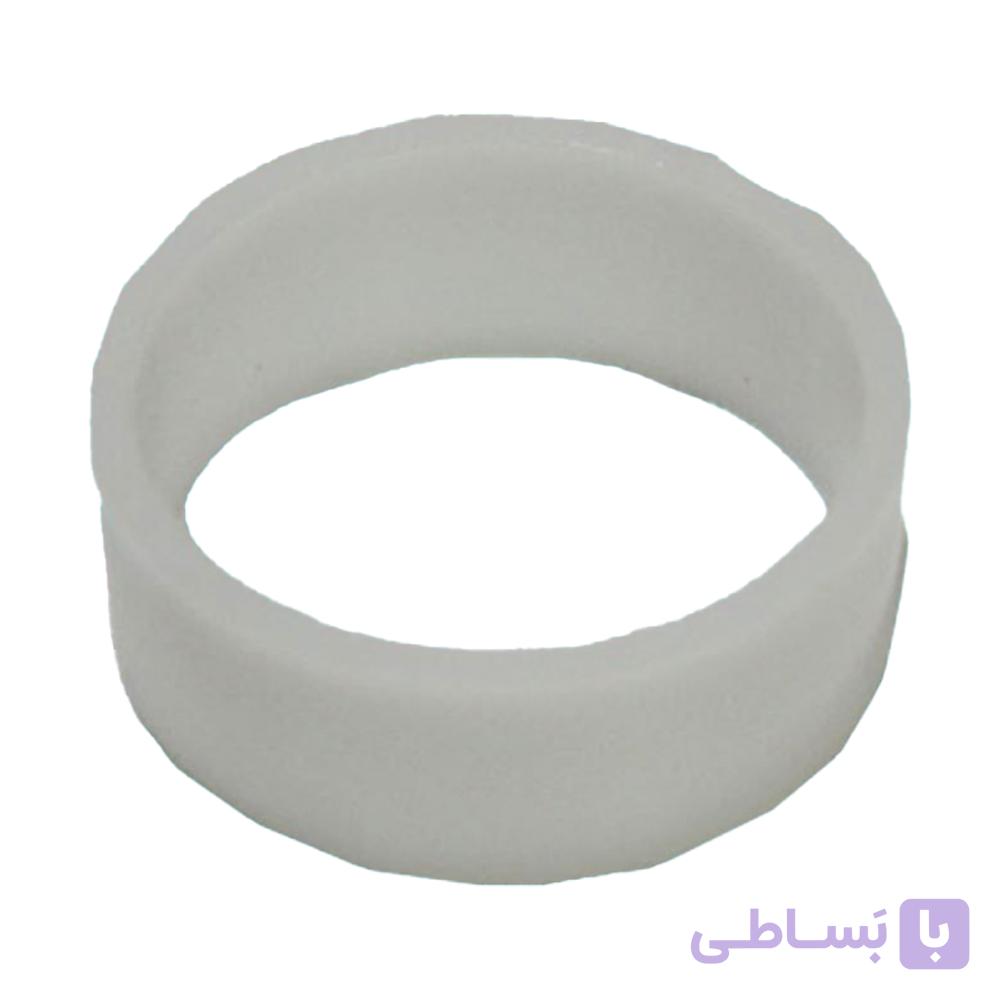 تفلون ظرفشویی ال جی