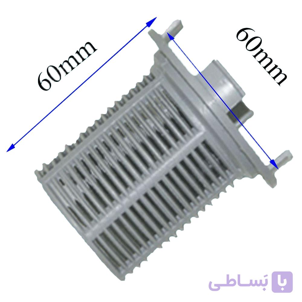فيلتر کنوود 900