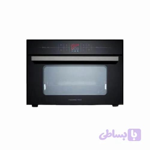 آون تابشی تکنو مکس مدل 5530