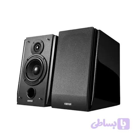 اسپیکر ادیفایر مدل R1850DB
