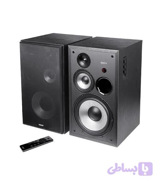 اسپیکر ادیفایر مدل R2850DB