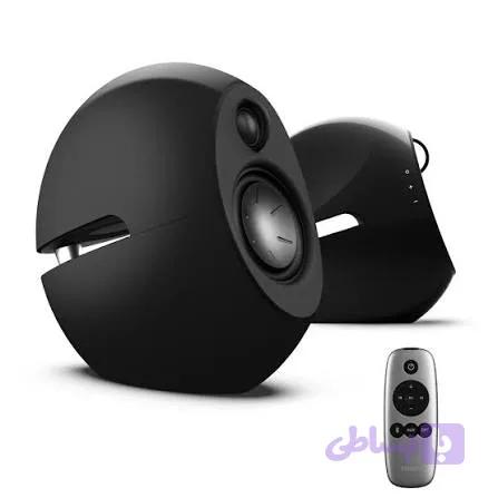 اسپیکر ادیفایر مدل E25HD