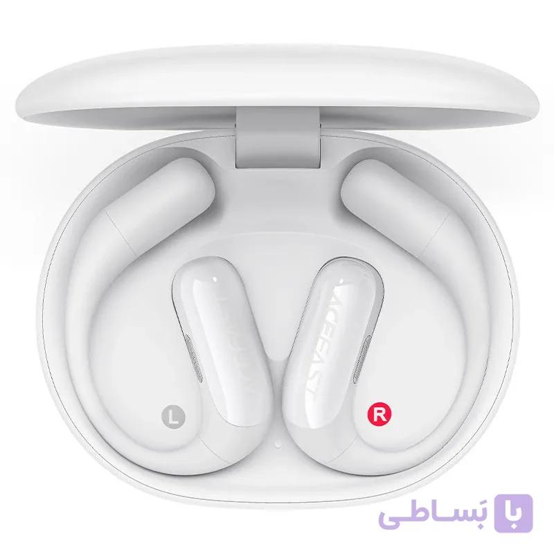 هندزفری بلوتوثی ایس فست ACEFAST FA002 ACEFIT Air — تصویر 1
